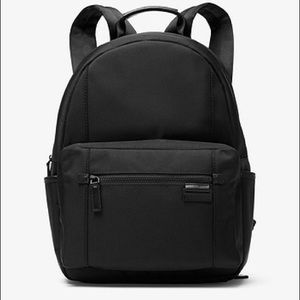 Men’s Michael Kors Travis Backpack